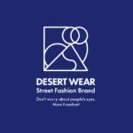 𝑫𝑬𝑺𝑬𝑹𝑻 𝑾𝑬𝑨𝑹