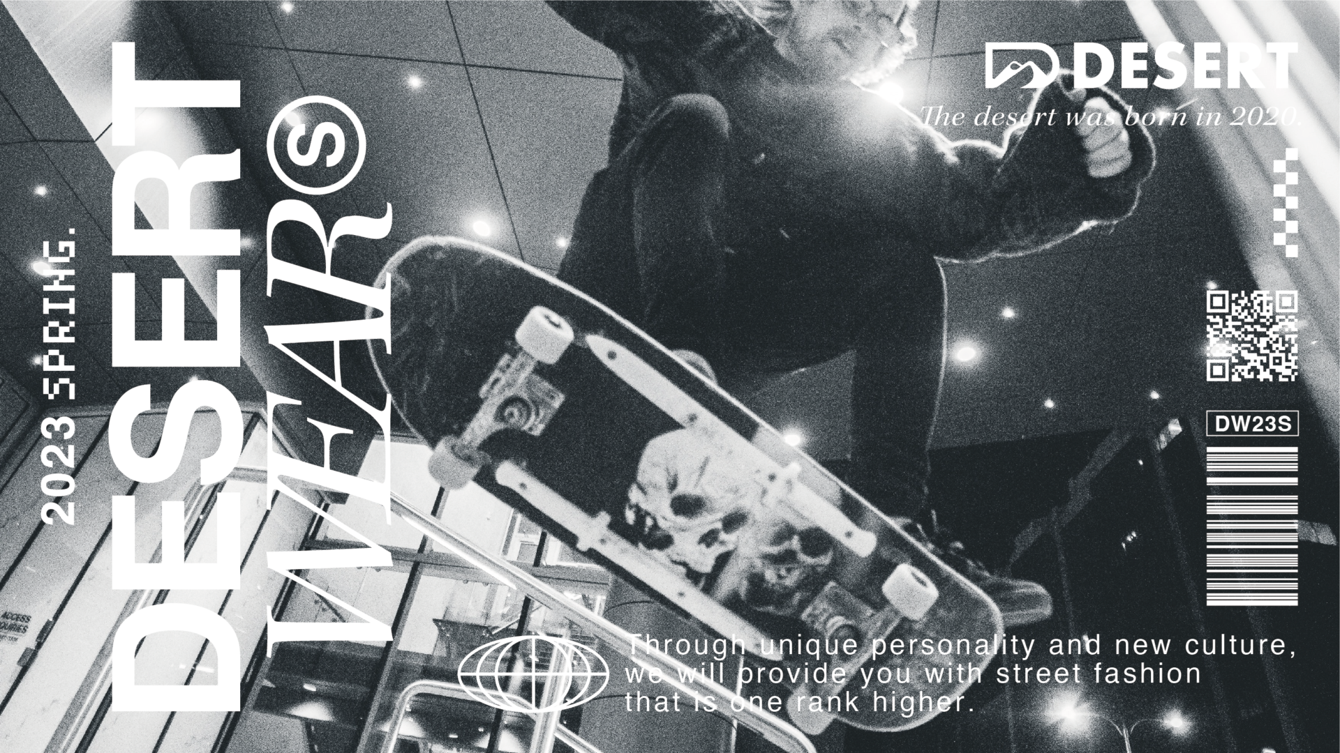 アートボード 21 のコピー 4@3x