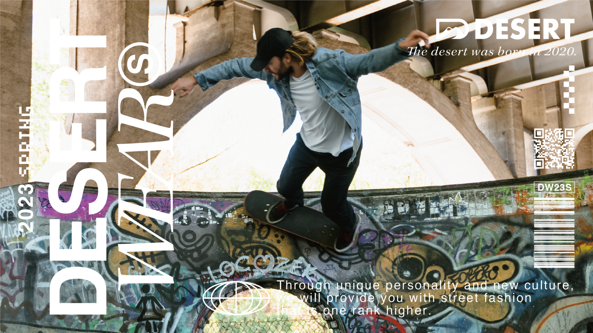 アートボード 21 のコピー 7@3x